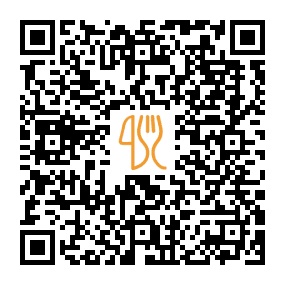 Enlace de código QR al menú de Il Torkio