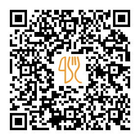 Enlace de código QR al menú de Pasticceria Visconti