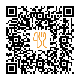 Carte QR de Peg