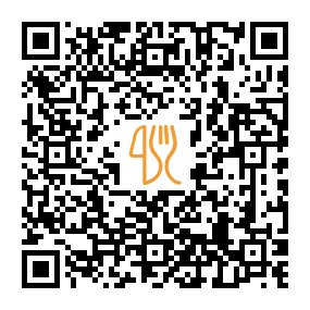 Carte QR de La Locanda