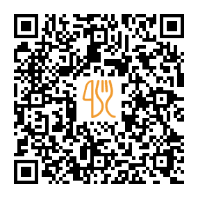 Carte QR de Zenzero Ancona