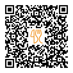 Enlace de código QR al menú de La Bruma