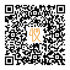 Carte QR de Trattoria La Curva