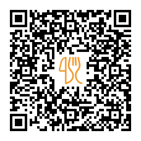 Enlace de código QR al menú de Sumo Bistrot