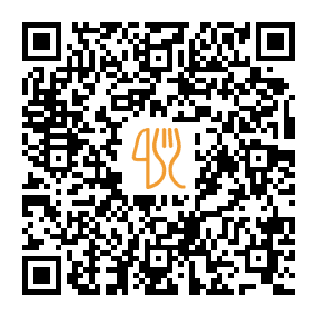 Enlace de código QR al menú de Taverna Brigantia