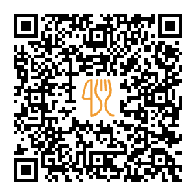 Carte QR de Bros