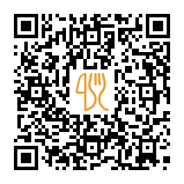 Carte QR de Sakura