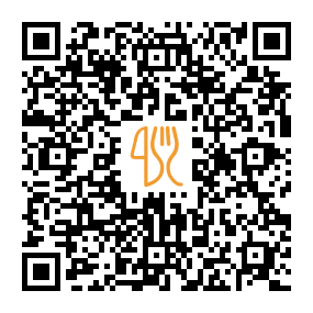 Carte QR de Atipic Coffee Fruit