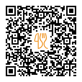 Carte QR de Pizza D`oro Di Daniele Hu