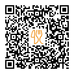Enlace de código QR al menú de Piatto D'oro