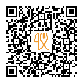 Carte QR de Chiabriera