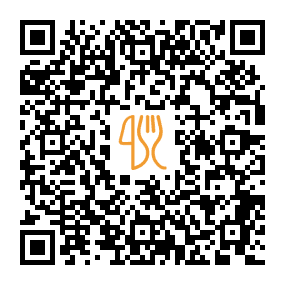 Carte QR de Da Mario Il Pescatore