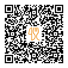Carte QR de La Stube