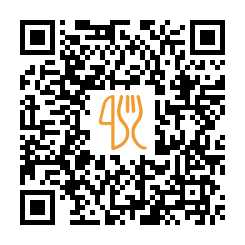 Carte QR de Art-e
