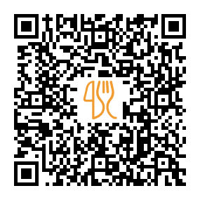 Carte QR de La Locanda Del Colibri'