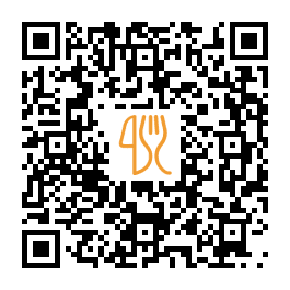 QR-Code zur Speisekarte von Colomba