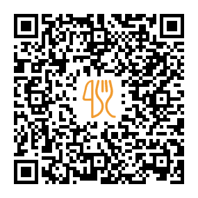Carte QR de La Ca' Della Taragna