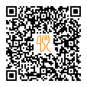 Enlace de código QR al menú de International