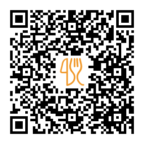 Carte QR de La Ca' D'j Amis
