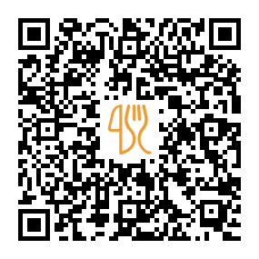 Link con codice QR al menu di Europizza Mimmo