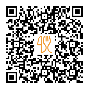 Carte QR de La Tavolozza Pizzeria