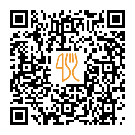 Carte QR de Martin's