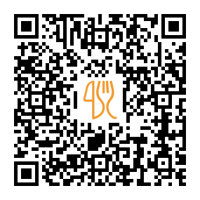 Carte QR de Bellavista