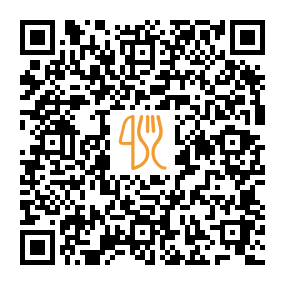 Carte QR de Le Tre Colombe