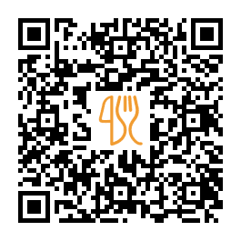 Enlace de código QR al menú de Garel