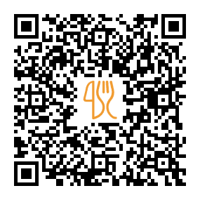 Enlace de código QR al menú de Tigella Bella