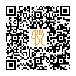 Carte QR de Wok 668