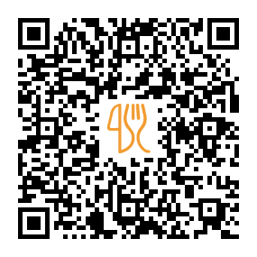 Carte QR de Al Grill