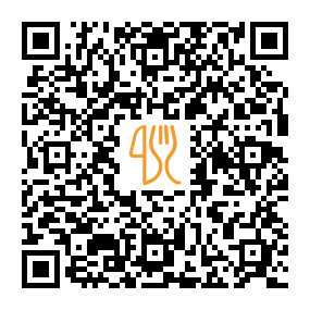 Carte QR de Seafood Piazza Vetra