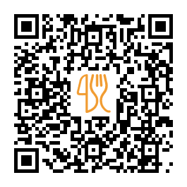 Carte QR de Sesamo