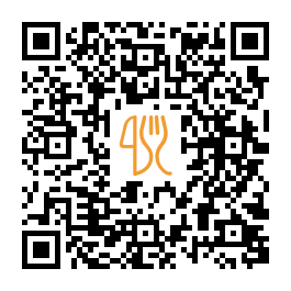 Carte QR de Un Mondo
