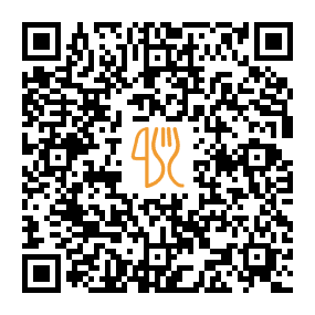 Enlace de código QR al menú de Pasticceria Brustia