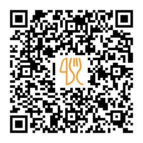 Enlace de código QR al menú de La Capistrellana