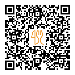 Carte QR de Gran Caffe' 600