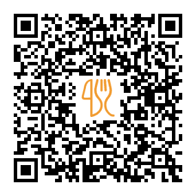 Carte QR de Pizza Marilyn