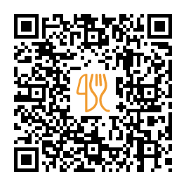 Carte QR de Da Aldo