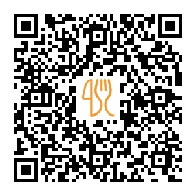 Carte QR de Da Oscar