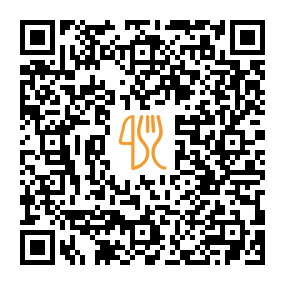Carte QR de L&#039;ora Della Pasta