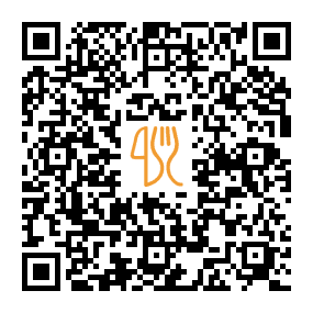 Carte QR de Pasticceria Stringa