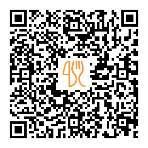 Carte QR de La Fattoria Delle Emozioni