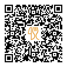 Carte QR de La Bisalta
