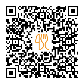 Carte QR de Pasticceria Giosué