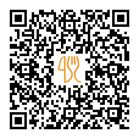Carte QR de Cafe Del Funs