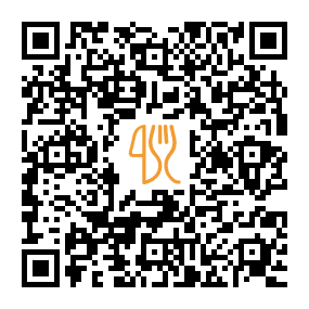 Carte QR de Centottanta Cantina Cucina