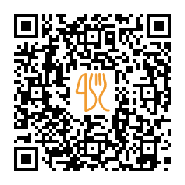 Enlace de código QR al menú de Delle Alpi