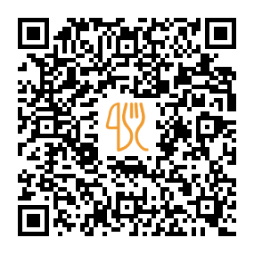 Carte QR de Da Matiein